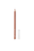 Lip liner peachy pink elf