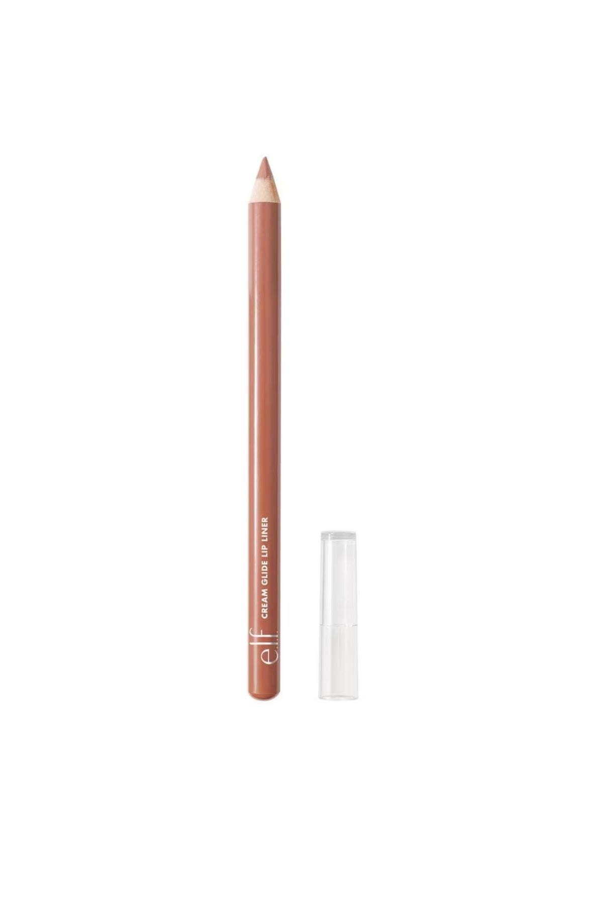 Lip liner peachy pink elf