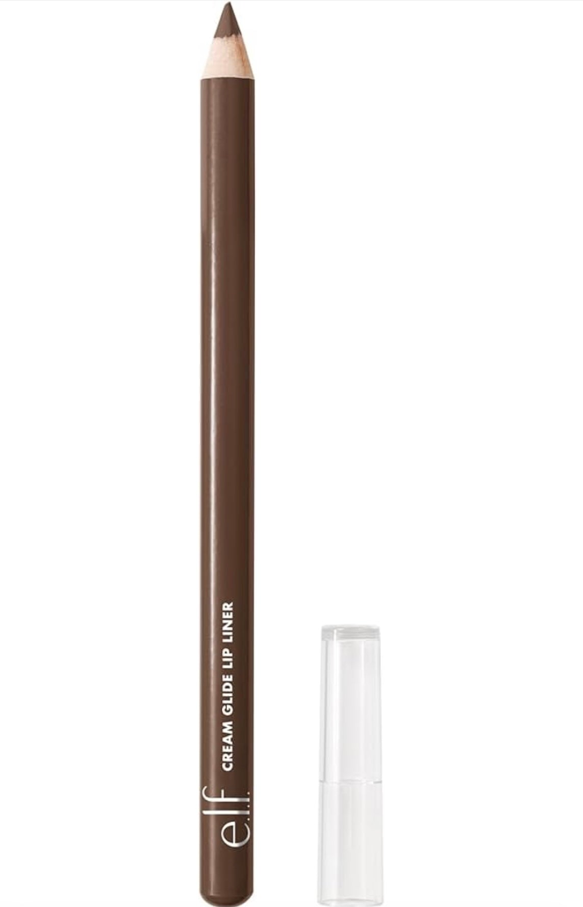 Lip liner Elf dark Cocoa