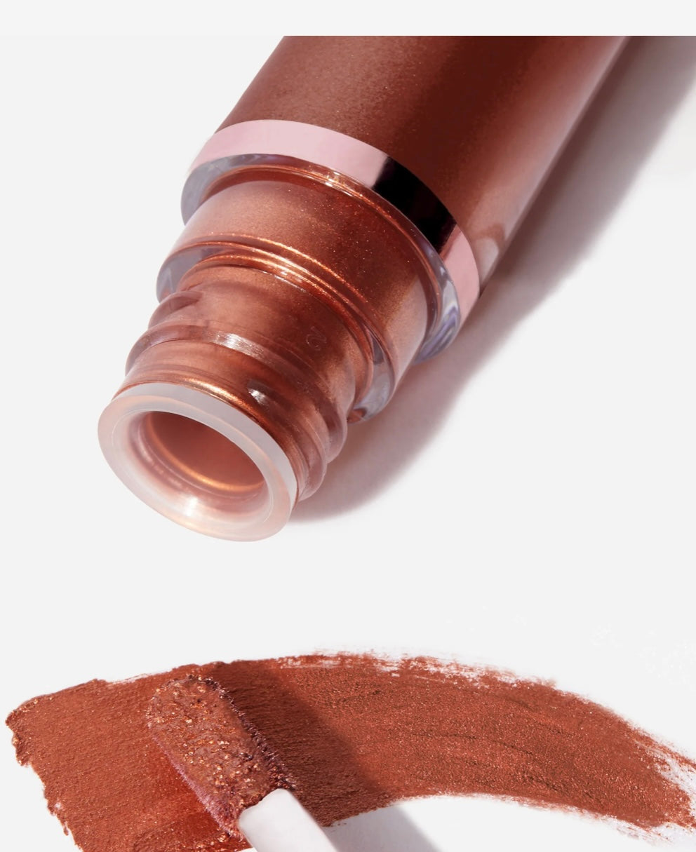 Liquid eyeshadow Chiara ferragni 06