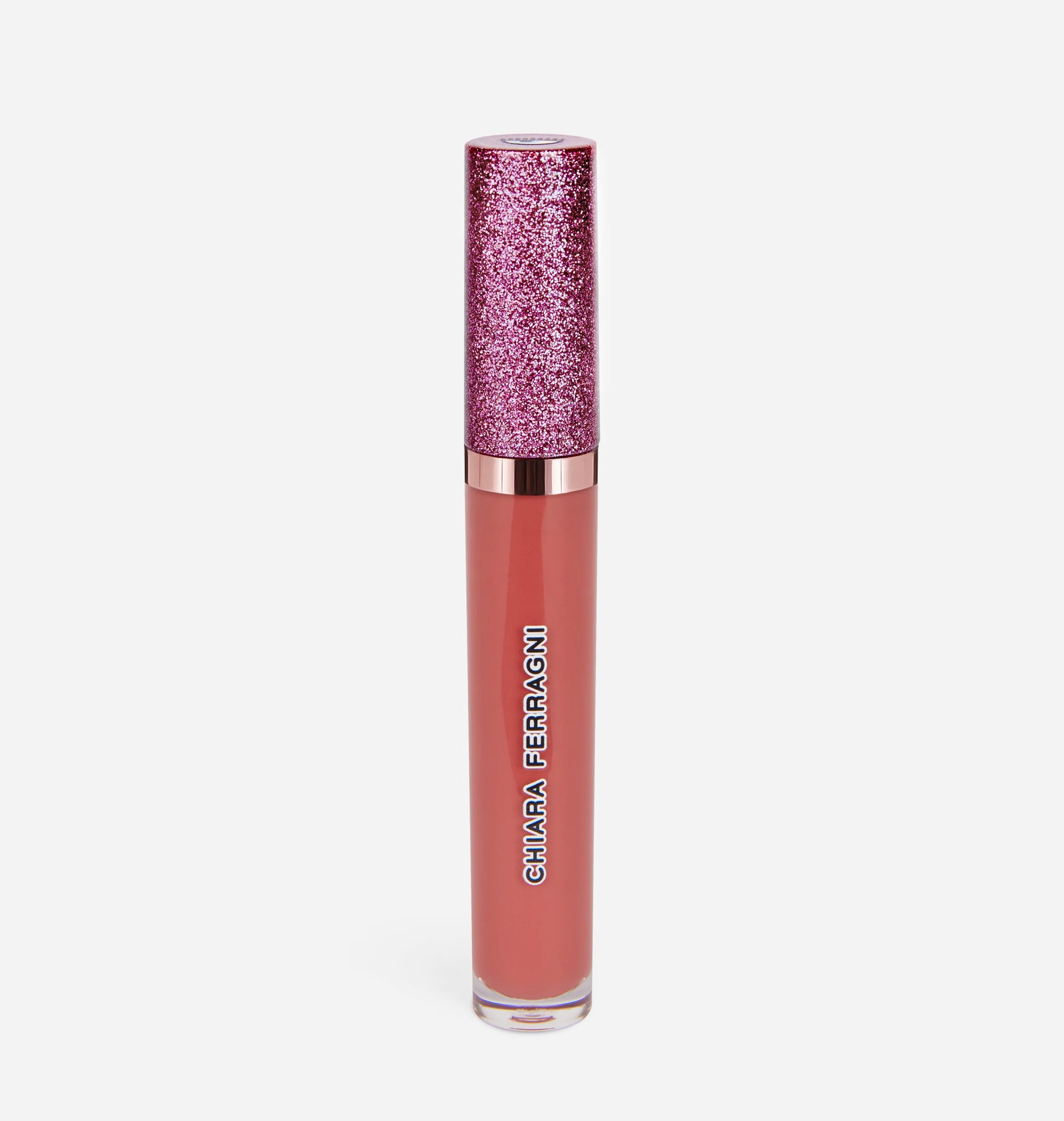 Lip gloss Chiara ferragni 05