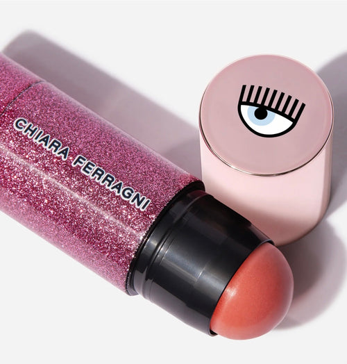 Chiara ferragni - lip & check - as u like 01