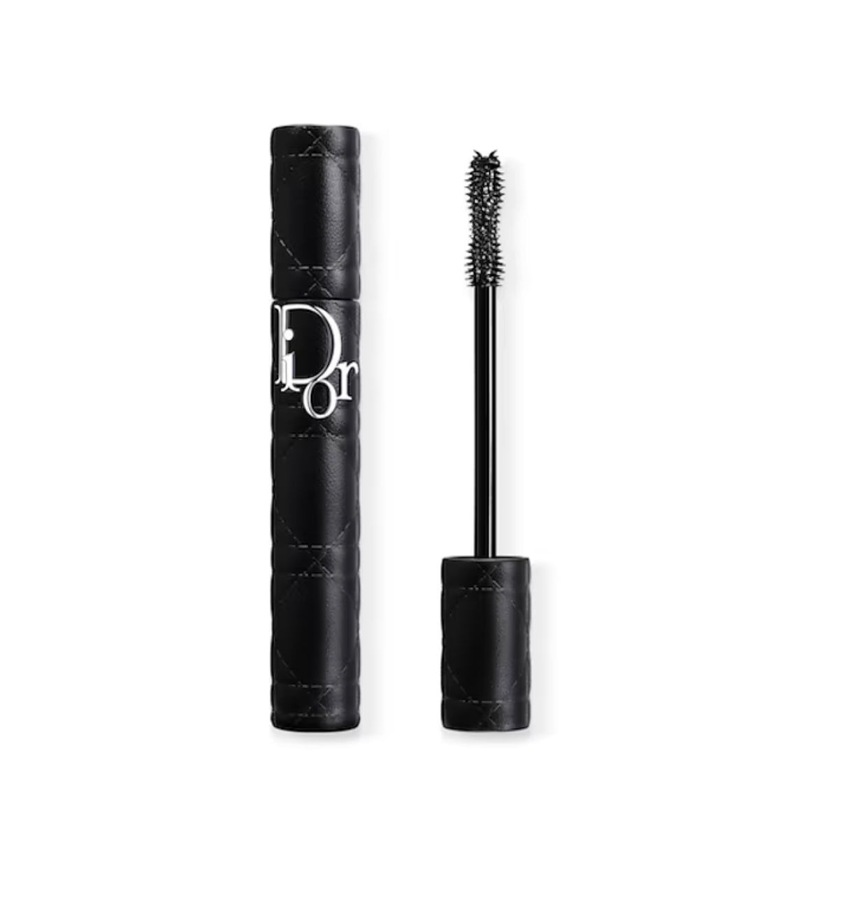 Mascara Dior 24 H volume estremo – definizione ciglia per ciglia