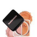 Cipria huda pink pumpkin
