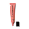Lip balm elf strawberry shortcake
