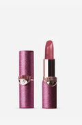 Lip Chiara ferragni 04