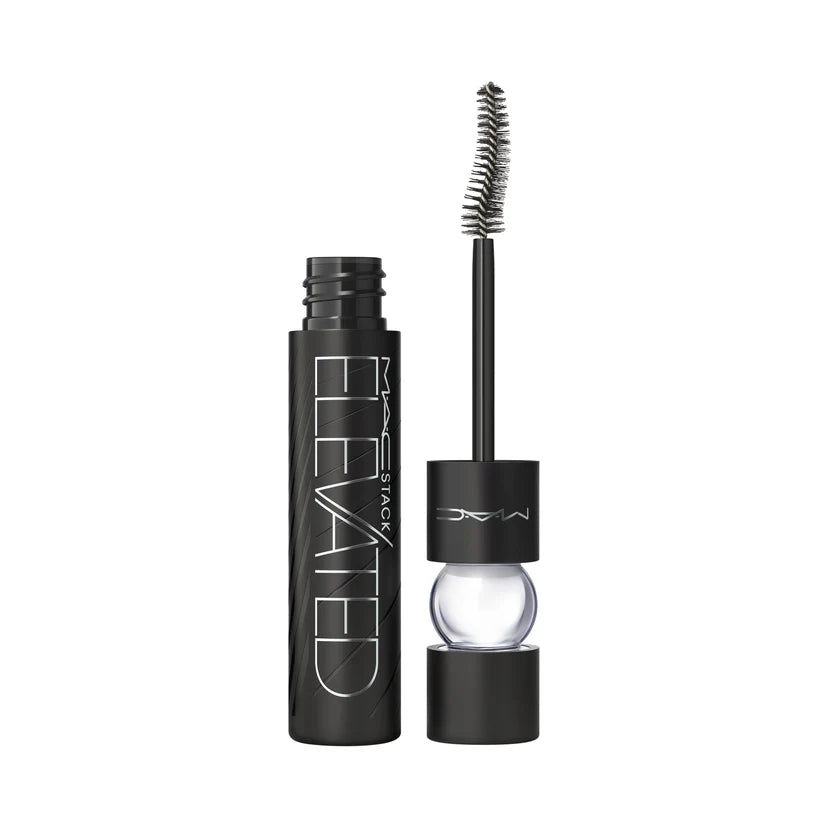 Mascara Mac 36h