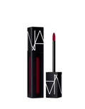 Powermatte Lip Pigment - Rossetto liquido-Under my thumb