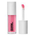 Gloss make up by Mario