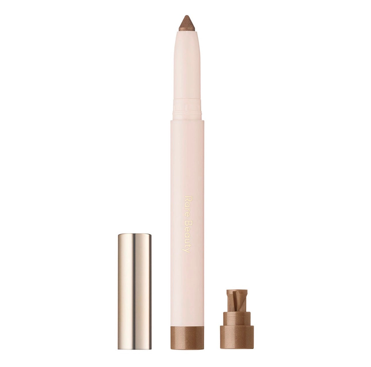 Rare beauty ombretto adventure