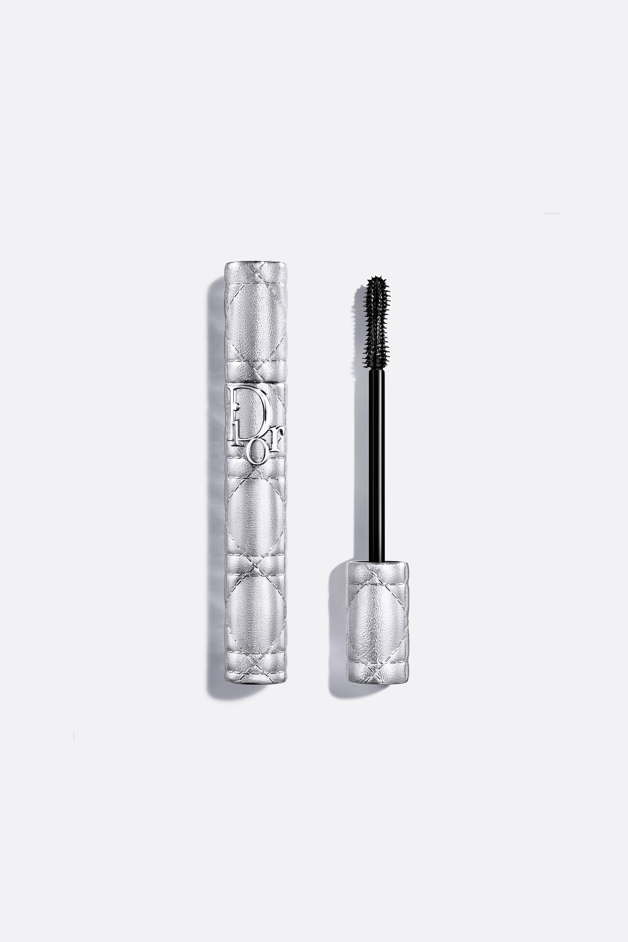 Mascara waterpoof volume estremo 48 ore – definizione ciglia per ciglia