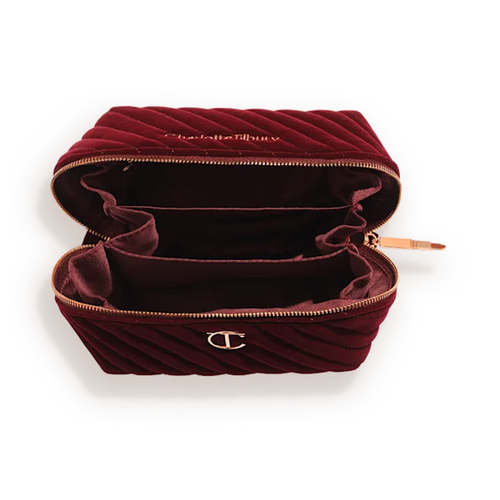 Beauty charlotte large