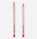 Chiara ferragni lip liner kiss market