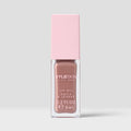 Lip oil kylie crème brûlée