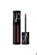 Powermatte Lip Pigment - Rossetto liquido-Save the queen