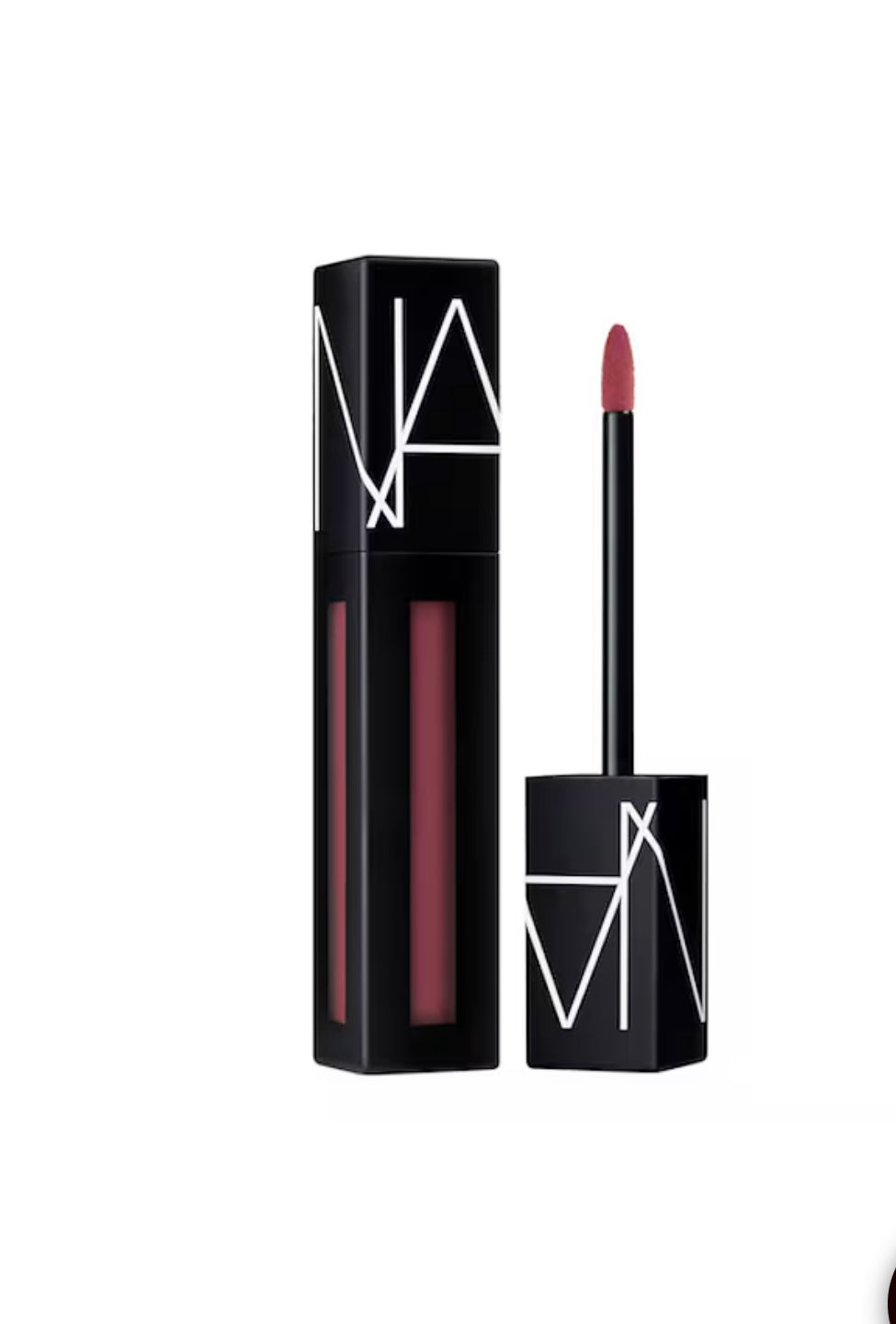 Powermatte Lip Pigment - Rossetto liquido-Save the queen