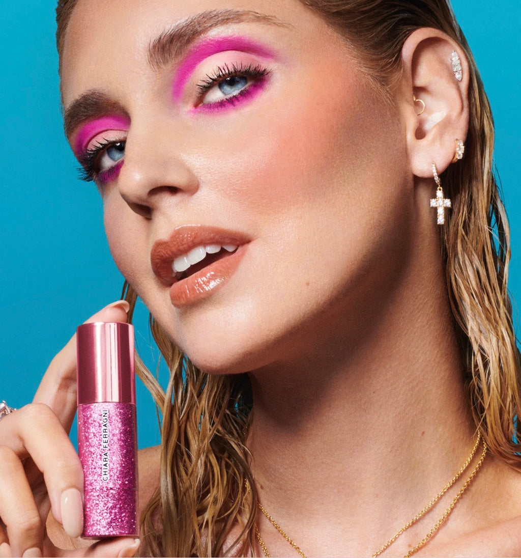 Chiara ferragni - lip & check - as u like 01