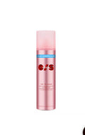 On 'Til Dawn - Spray fissante waterproof opacizzante 143ml