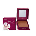 Hoola benefit terra medium deep
