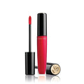 Gloss cream 382 graffiti Lancome