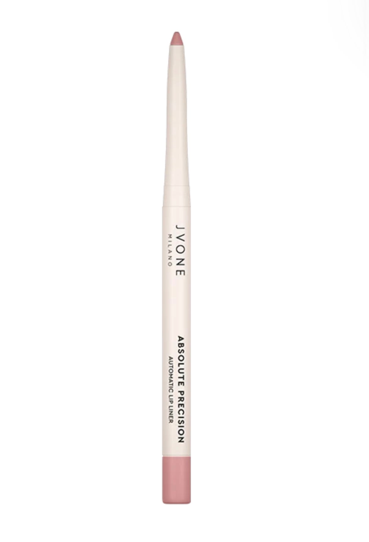 Matita jvone Milano absolute precision