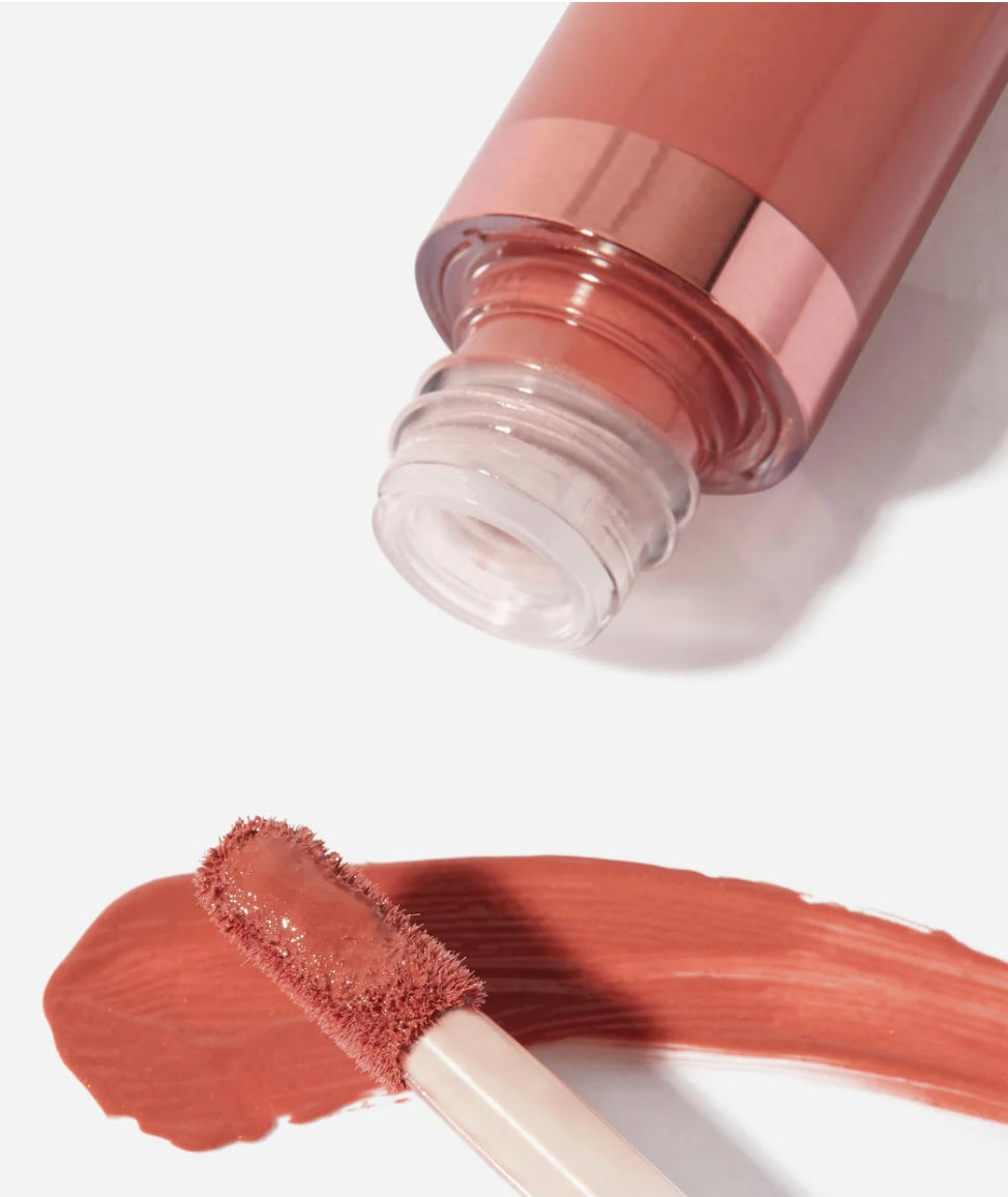 Chiara ferragni gloss 02