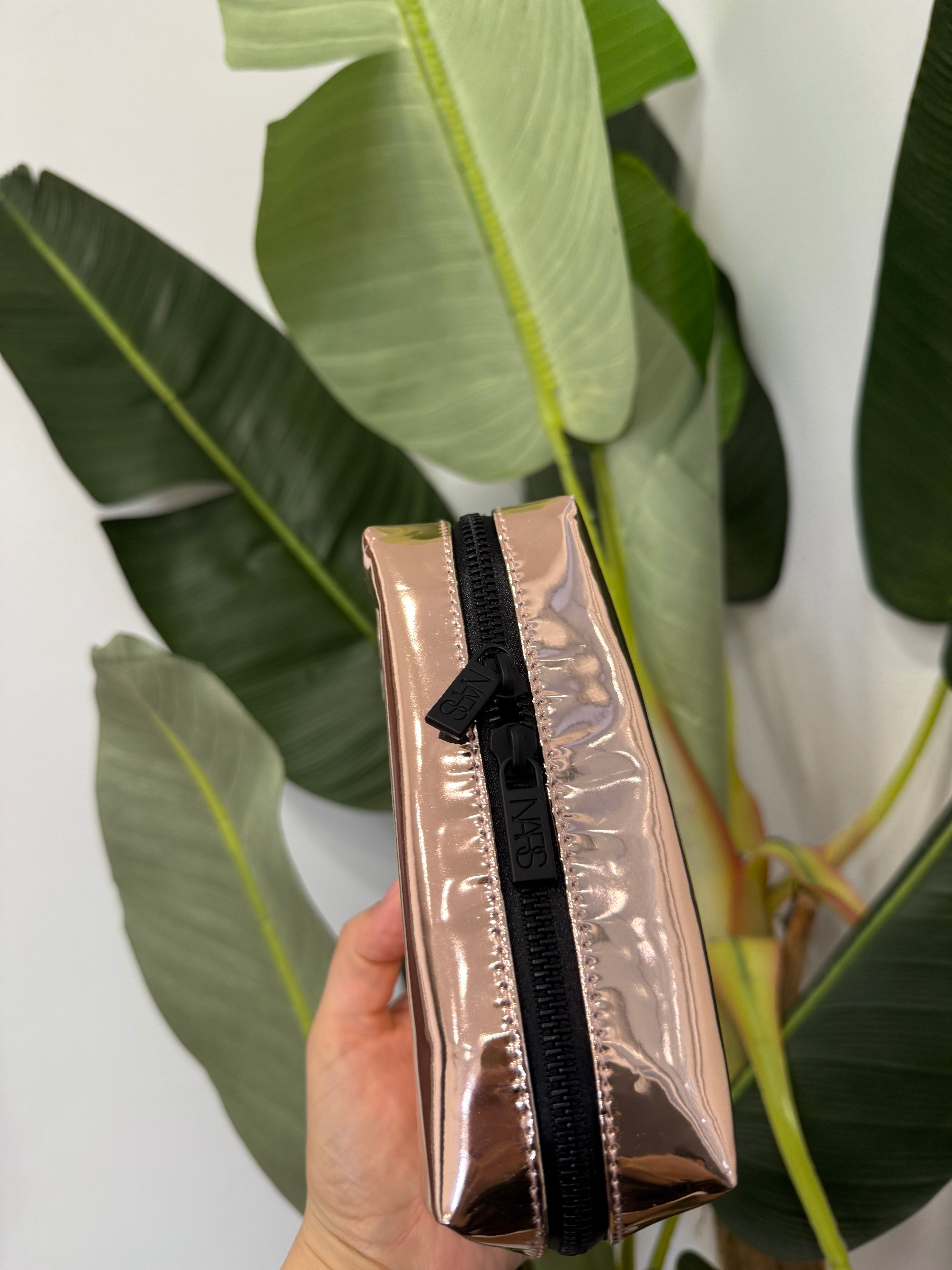 Pochette NARS