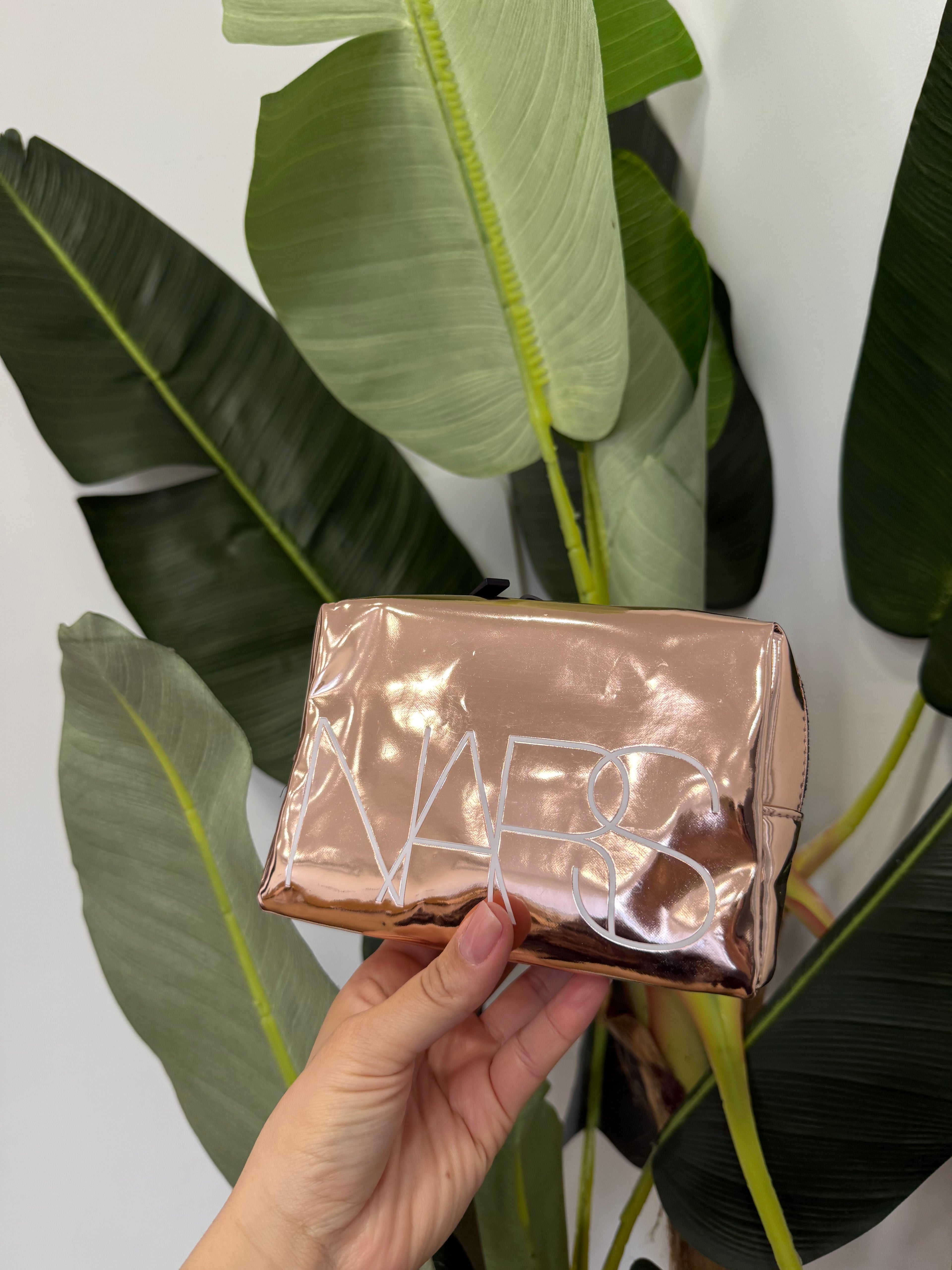 Pochette NARS