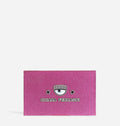Palette eyeshadow Chiara Ferragni