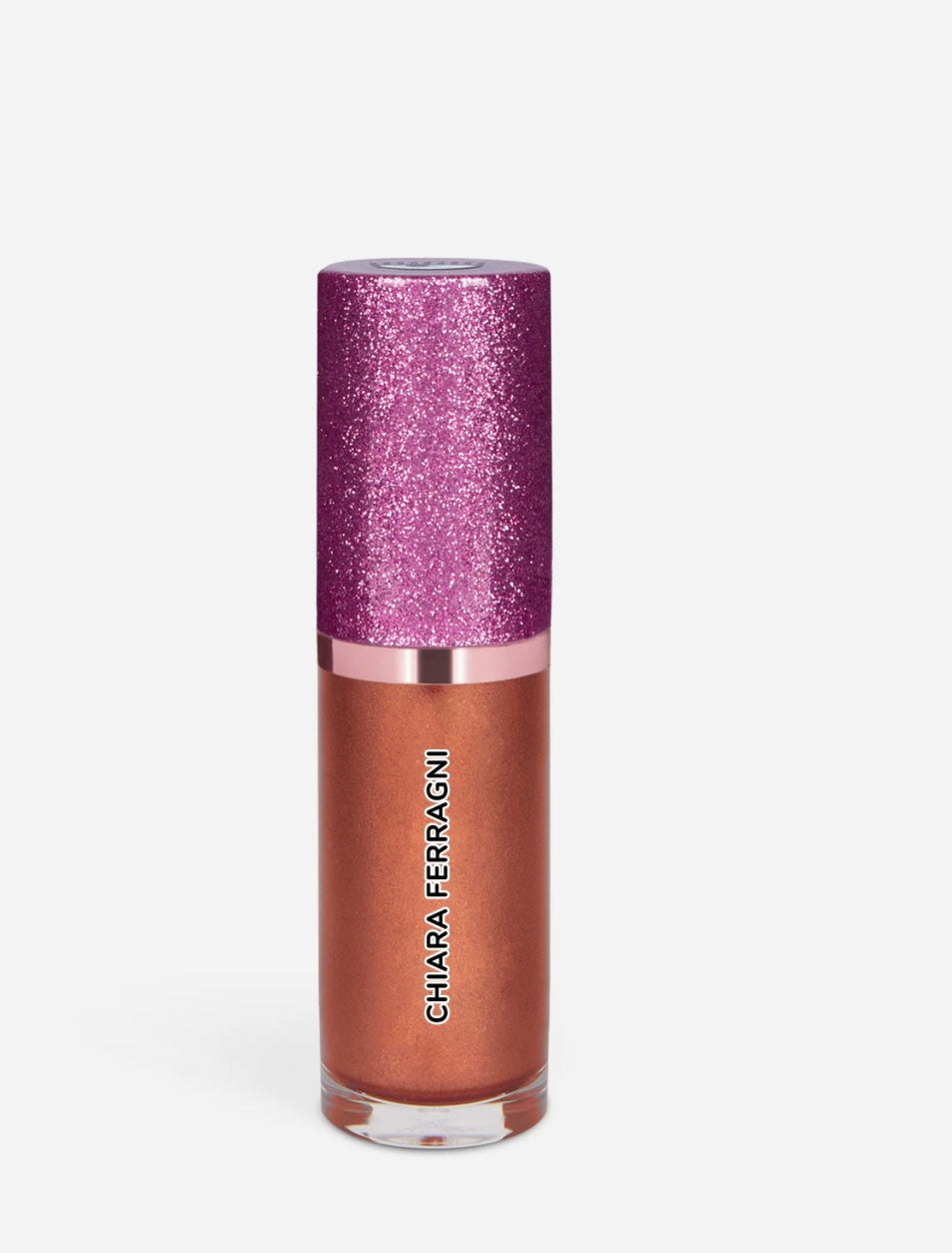 Liquid eyeshadow Chiara ferragni 06
