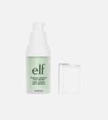 Blemish control - face primer Elf