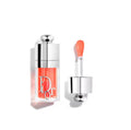 Lip Dior 041 peachy