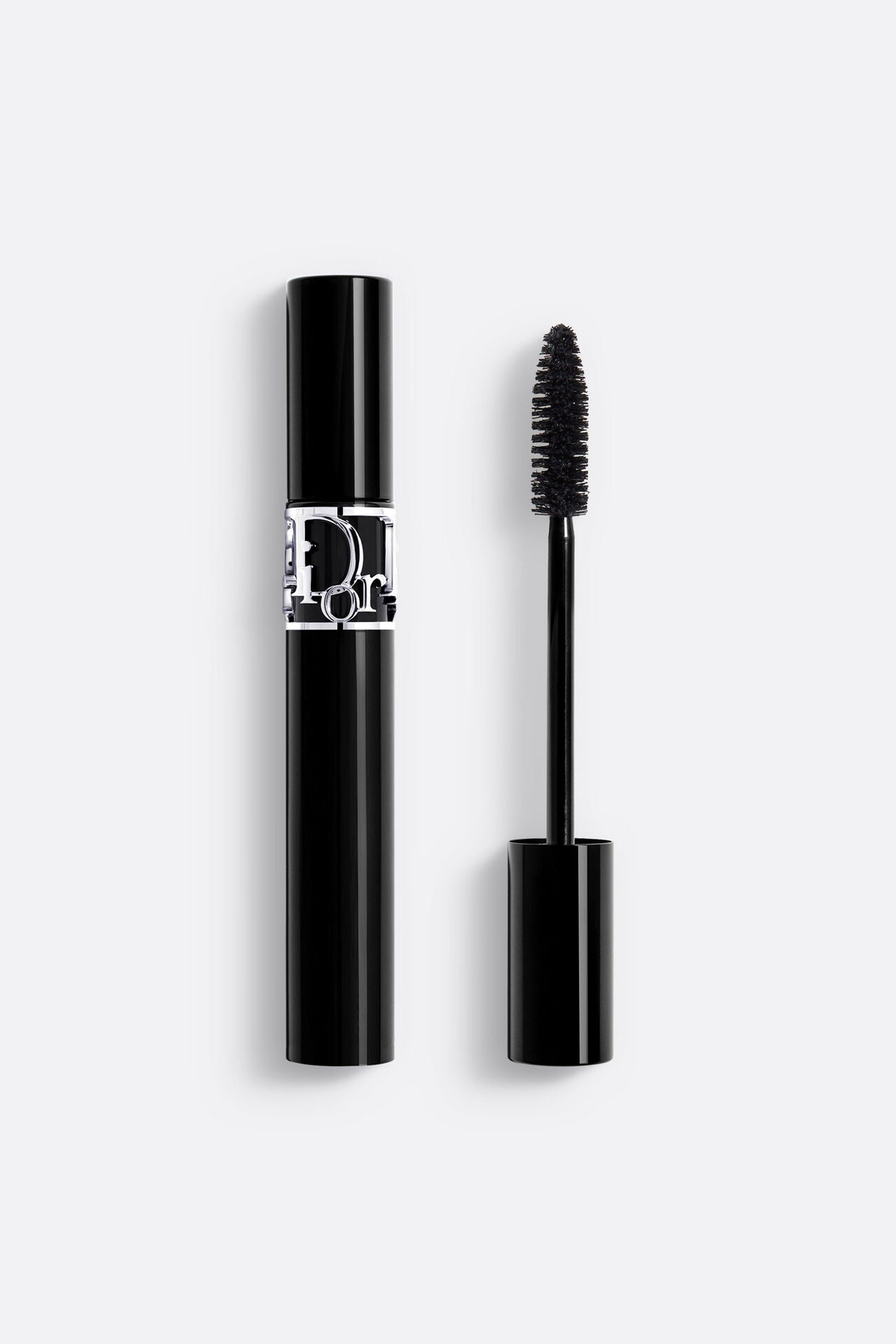 Mascara Dior