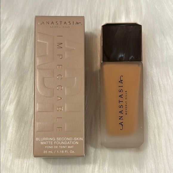 Fondotinta Anastasia 4.5w