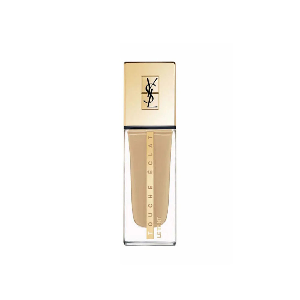 Fondotinta YSL BD 40 warm sand