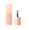Blush liquid NARS dolce vita