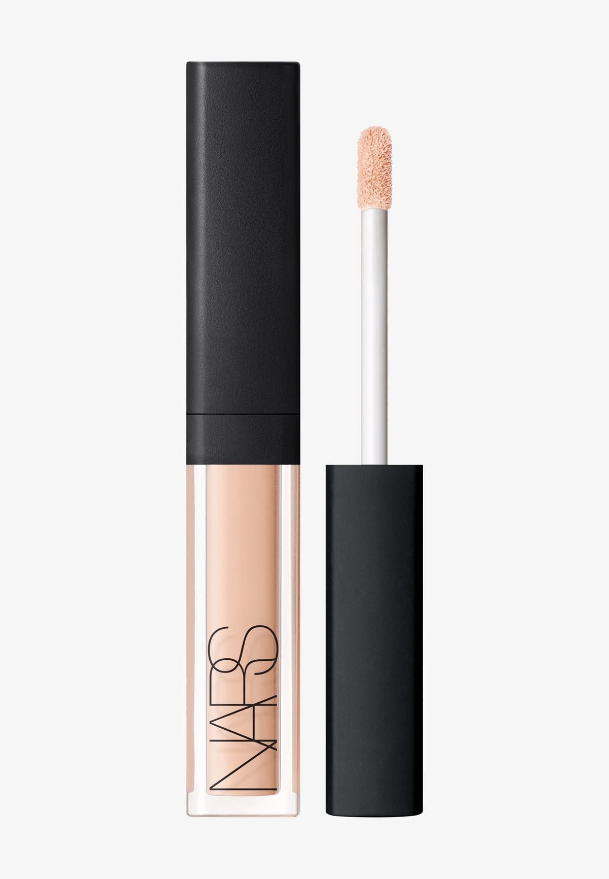 Correttore NARS light 3 honey