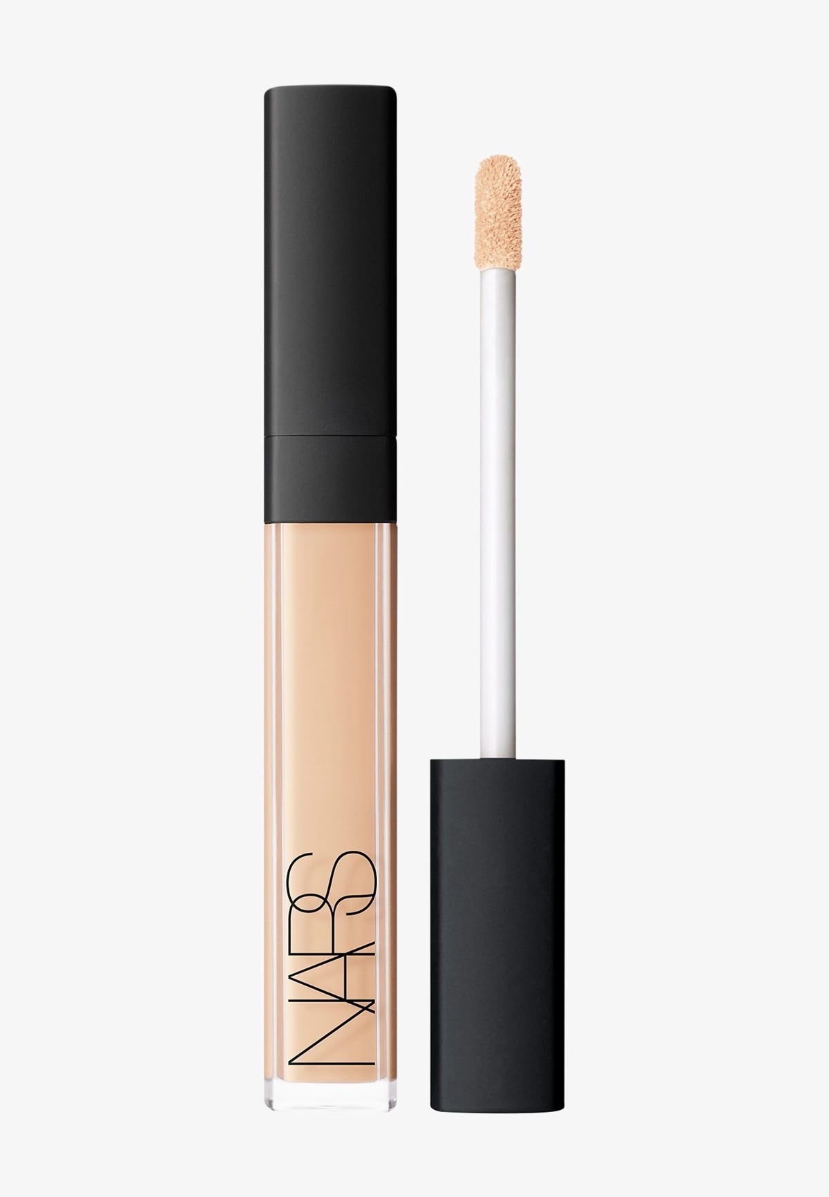 Correttore NARS medium 1 CUSTARD