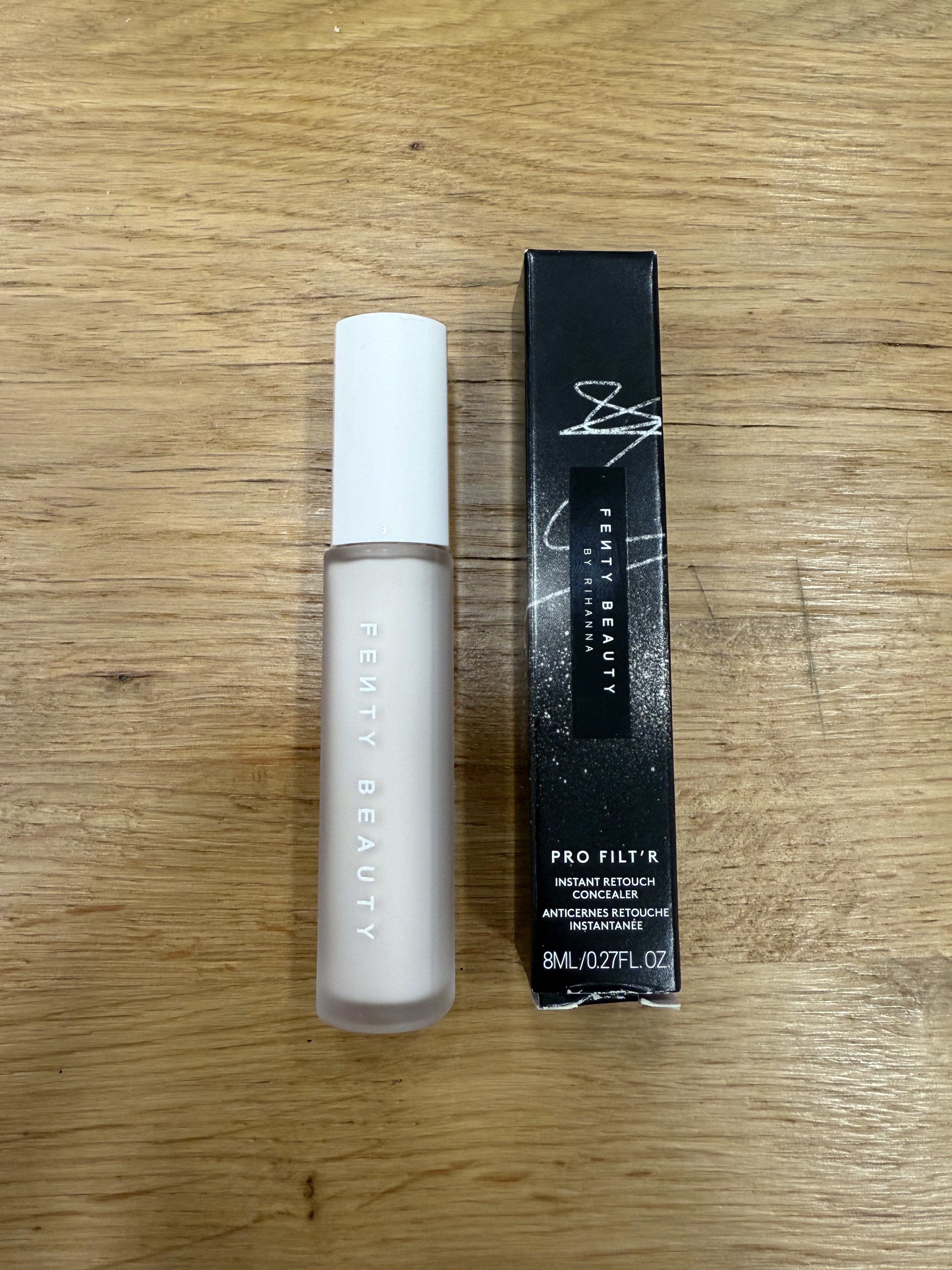 FENTY correttore 100