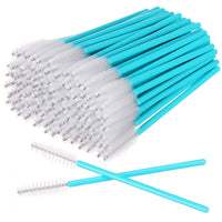 Disposable Mascara Wands