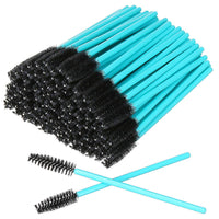 Disposable Mascara Wands