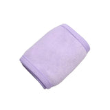 Cotton Towel