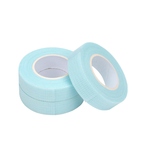 Non-Woven Lash Tape