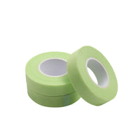 Non-Woven Lash Tape