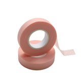 Non-Woven Lash Tape