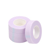 Non-Woven Lash Tape