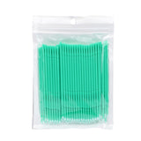 Disposable Microswab