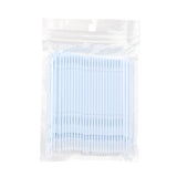 Disposable Microswab